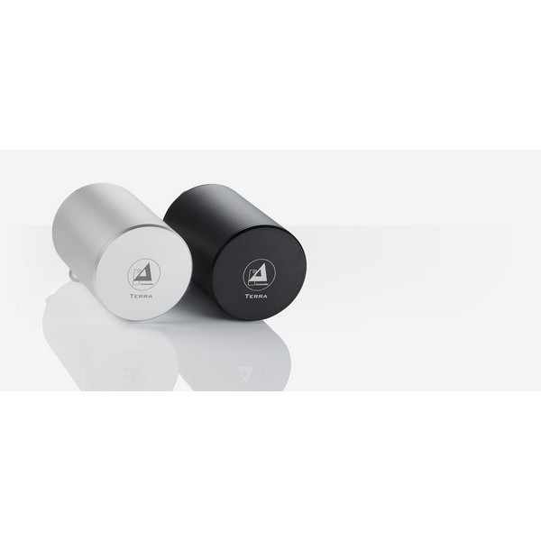 Clearaudio - Terra Grounding Box