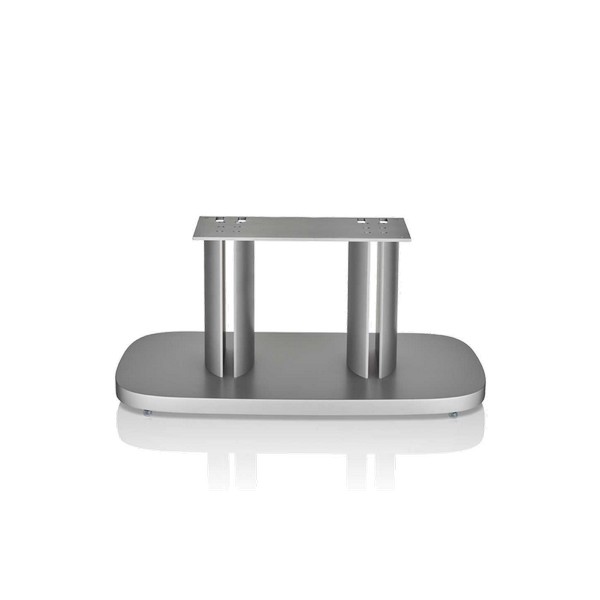 B&W Βάση Κεντρικού Ηχείου - FS-HTM D4-SILVER