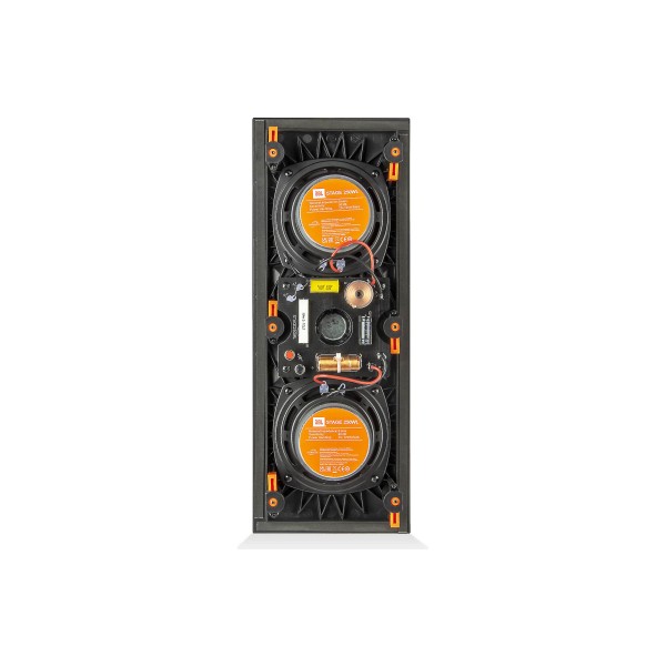 JBL STAGE 250WL Architectural Series (Τεμάχιο)