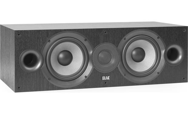ELAC Debut C 6.2 HEAVEN AUDIO