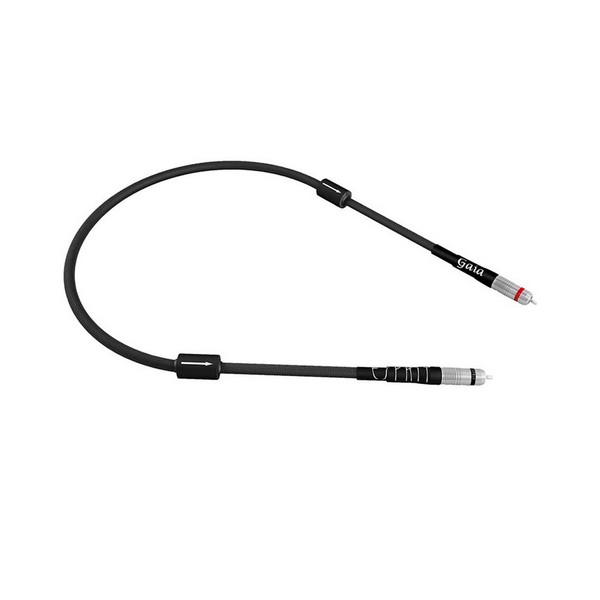 Esprit Gaia Digital S/PDIF 1m