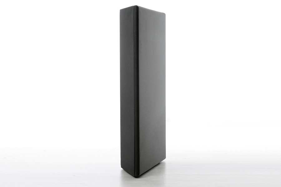 ALPHAcoustic –  TRAP.L 120X60