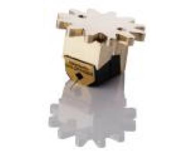 Clearaudio goldfinger statement