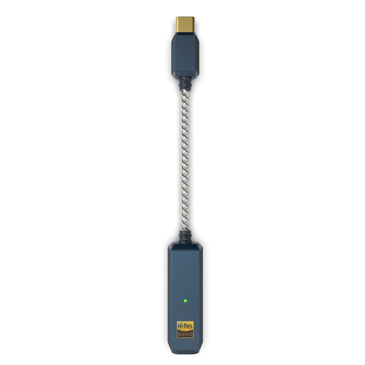 iFi Audio GO Link 2 Max