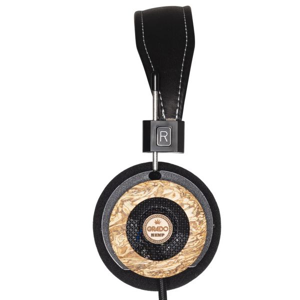  Grado The Hemp - Limited Edition
