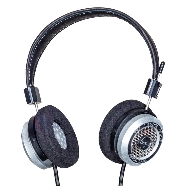 Grado Prestige Series  SR335x