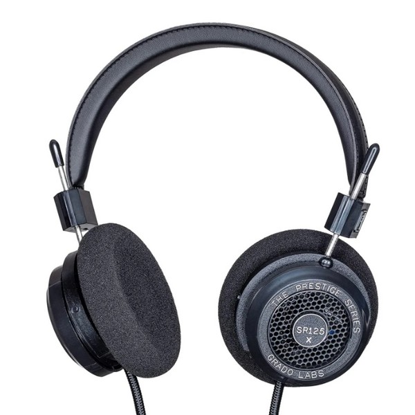 Grado Prestige Series  SR125x