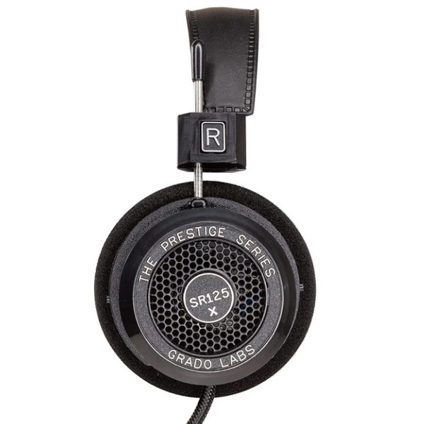 Grado Prestige Series  SR125x