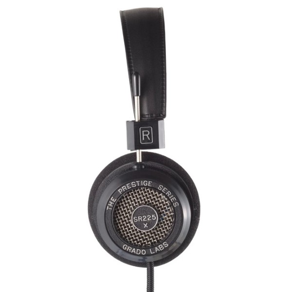 Grado Prestige Series  SR225x