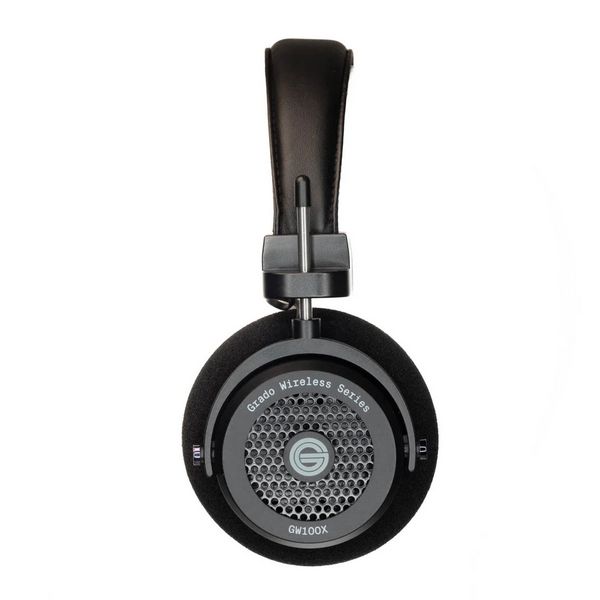  Grado Wireless GW100x5.2 
