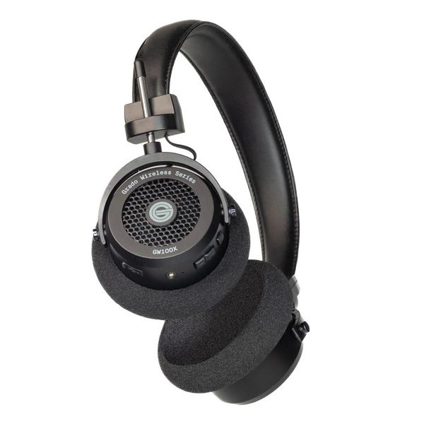  Grado Wireless GW100x5.2 