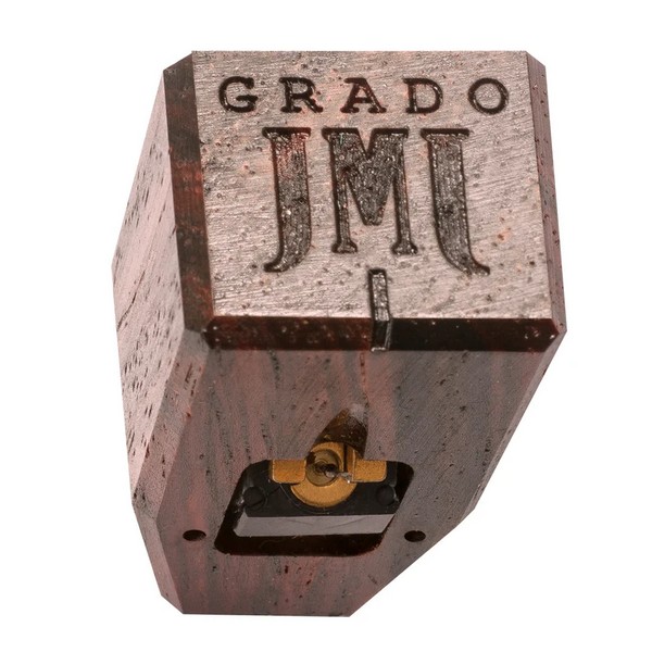 Grado Aeon 3