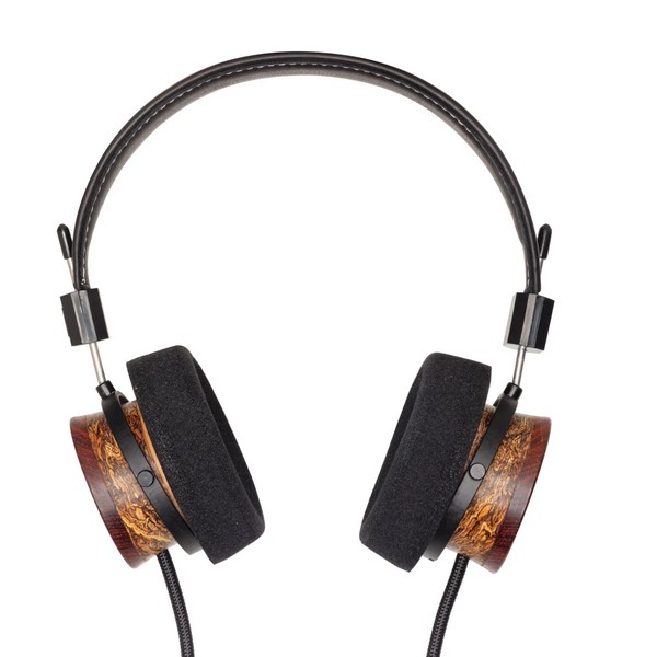 Grado Reference Series RS1x