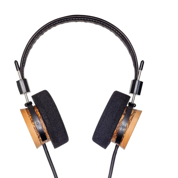 Grado Reference Series RS2x