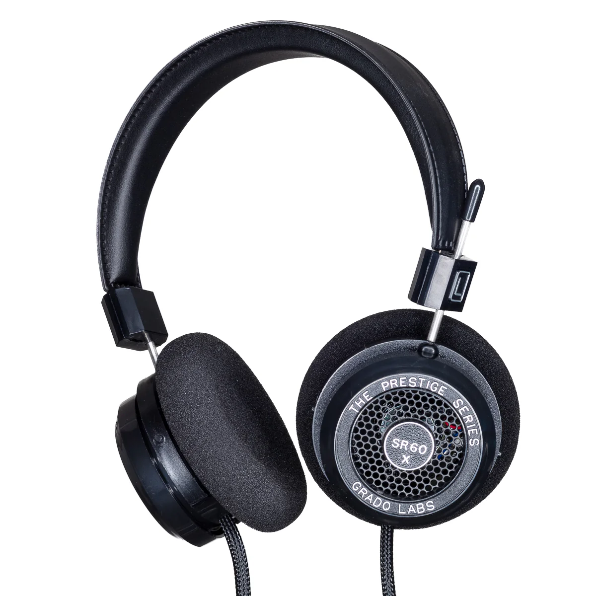 Grado Prestige Series SR60x