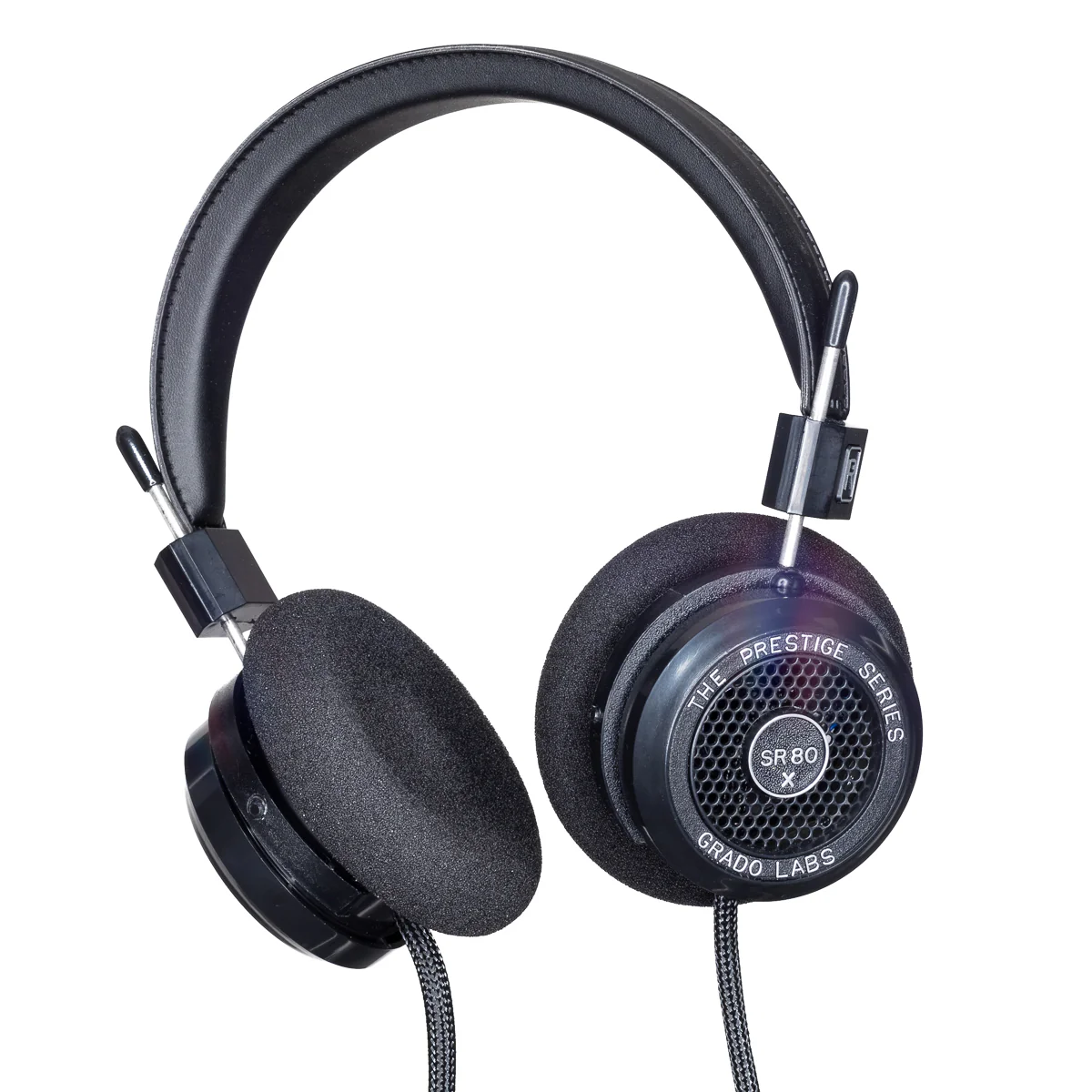 Grado Prestige Series  SR80x