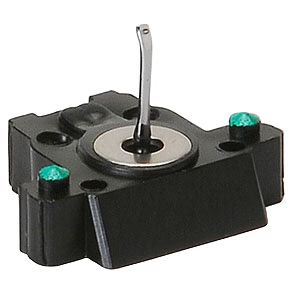 Grado Prestige Green 3 