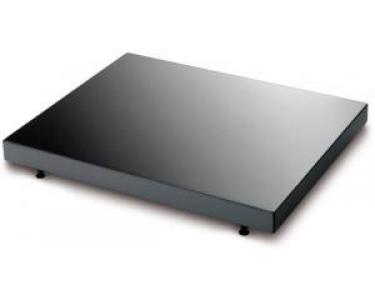 Project ground it deluxe ΙΙ