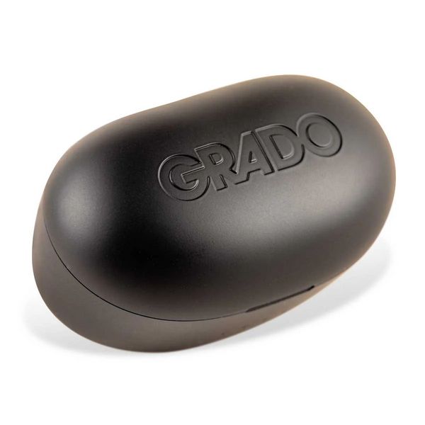  Grado Wireless GT220x