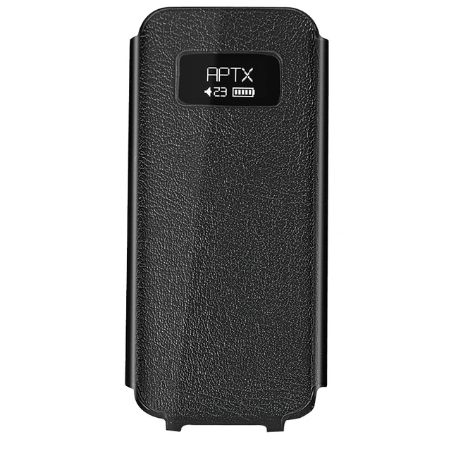 Fiio SK-BTR5
