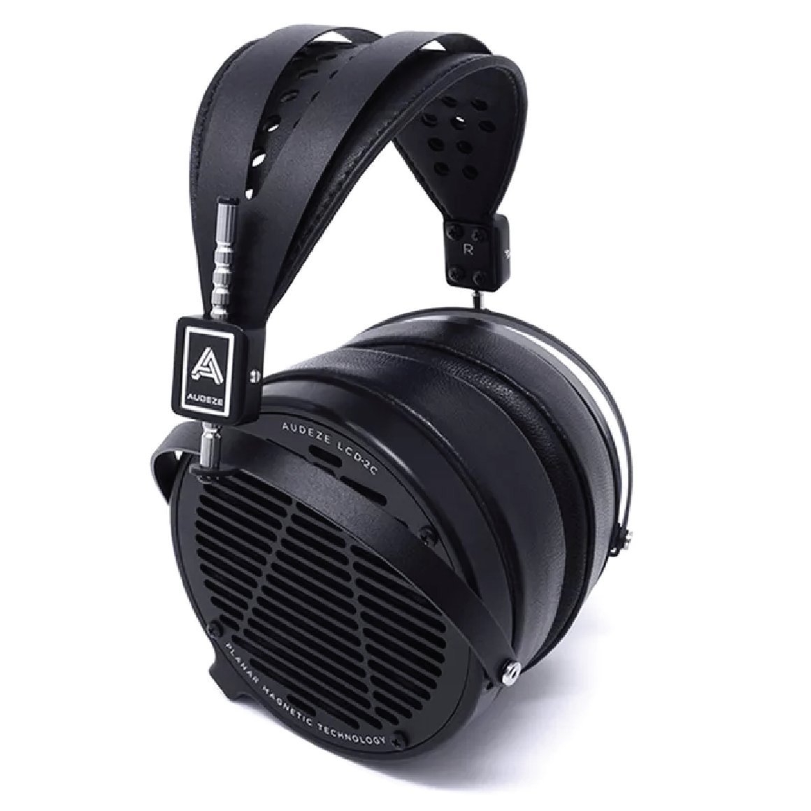 AUDEZE LCD-2 Classic heaven audio