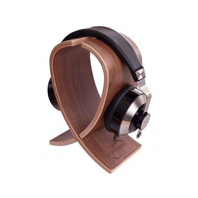 Dynavox Headphone Stand KH-250 holz 