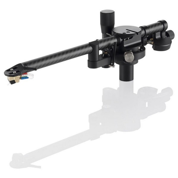 Clearaudio Unity Tonearm 10'' Black