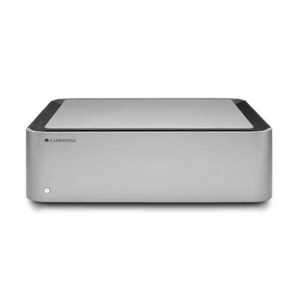 Cambridge Audio Edge M 