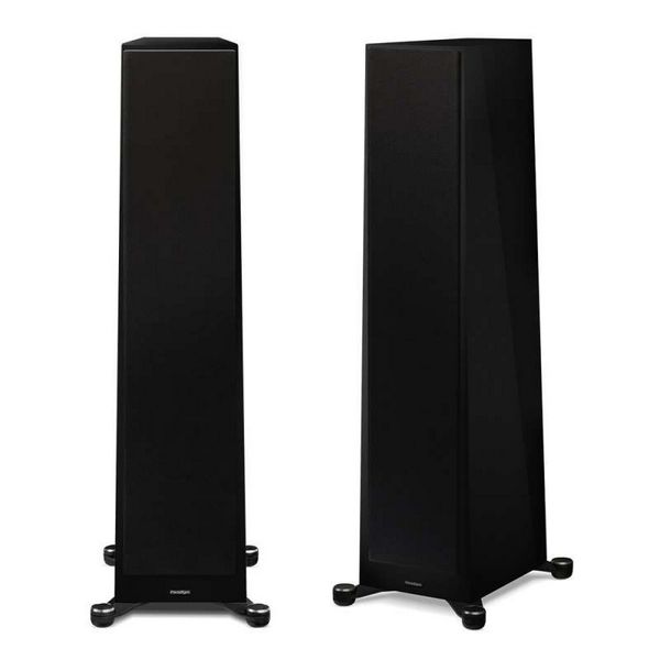 Ηχείο Paradigm Founder 120H Υβριδική Σχεδίαση για Απαράμιλλη Απόδοση