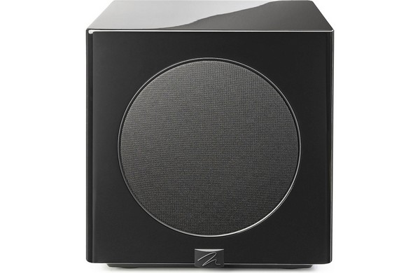 Martin Logan Abyss 10 Gloss Black