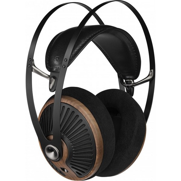 MEZE AUDIO 105 SILVA