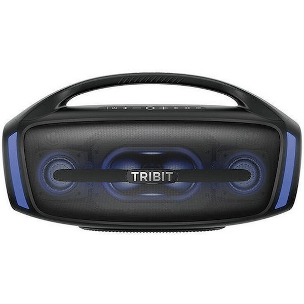 Tribit StormBox Blast 2 Bluetooth 200W