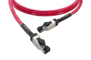 Nordost Heimdall Ethernet cable 1m