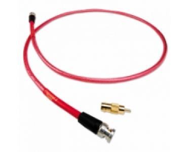 Nordost heimdall 2 S/PDIF 75ohm 1m