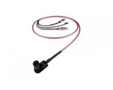 Nordost Heimdall 2 Tonearm Cable 1,25m