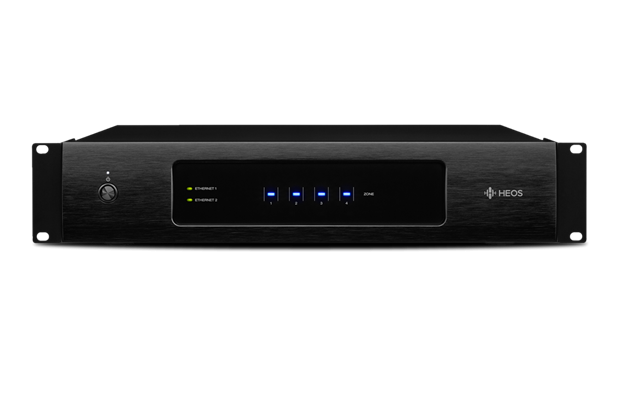 Denon HEOS DRIVE HS2