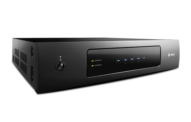 Denon HEOS DRIVE HS2
