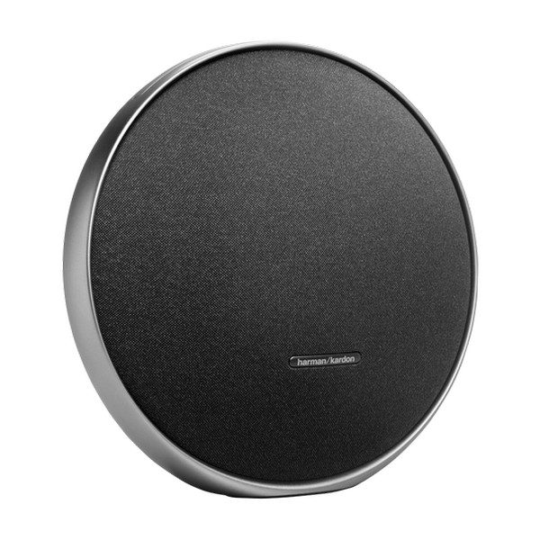 Harman Kardon Onyx Studio 9, Bluetooth Speaker Black