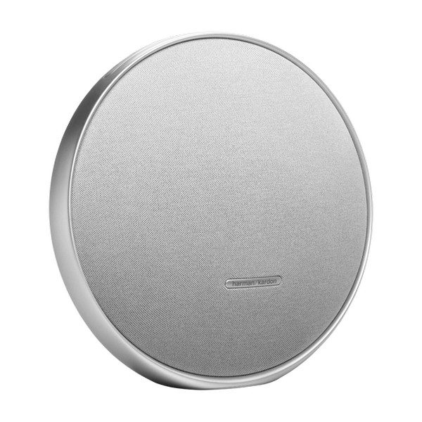Harman Kardon Onyx Studio 9, Bluetooth Speaker Grey