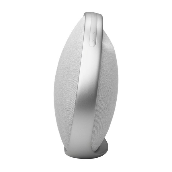 Harman Kardon Onyx Studio 9, Bluetooth Speaker Grey