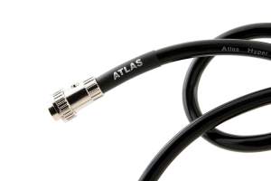 Atlas Hyper DIN–Achromatic RCA 1m
