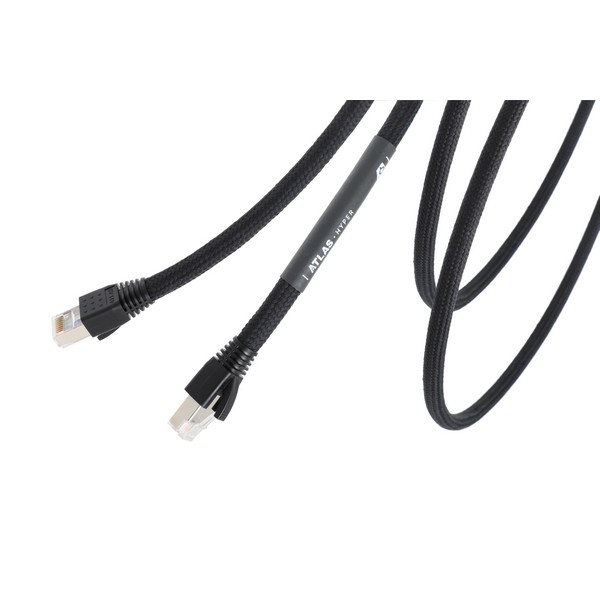 Atlas Hyper Streaming Cable 3m