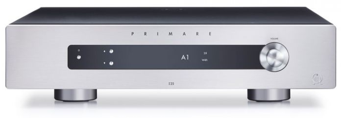 Primare I25 HEAVEN AUDIO
