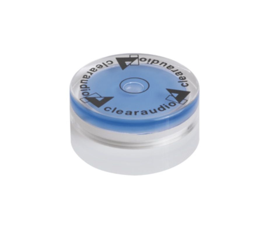 Clearaudio Water Gauge