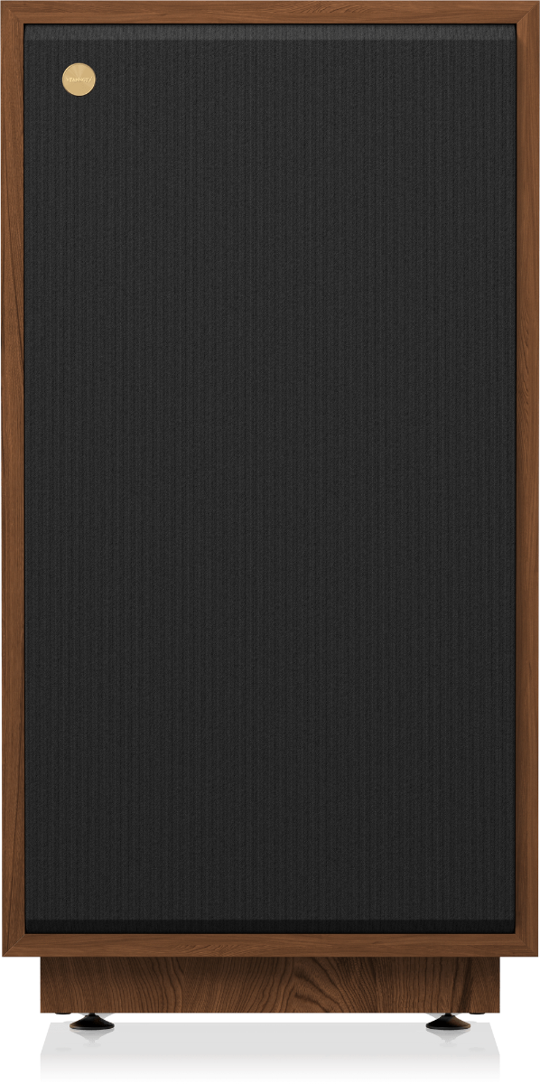 HEAVEN AUDIO TANNOY SGM12