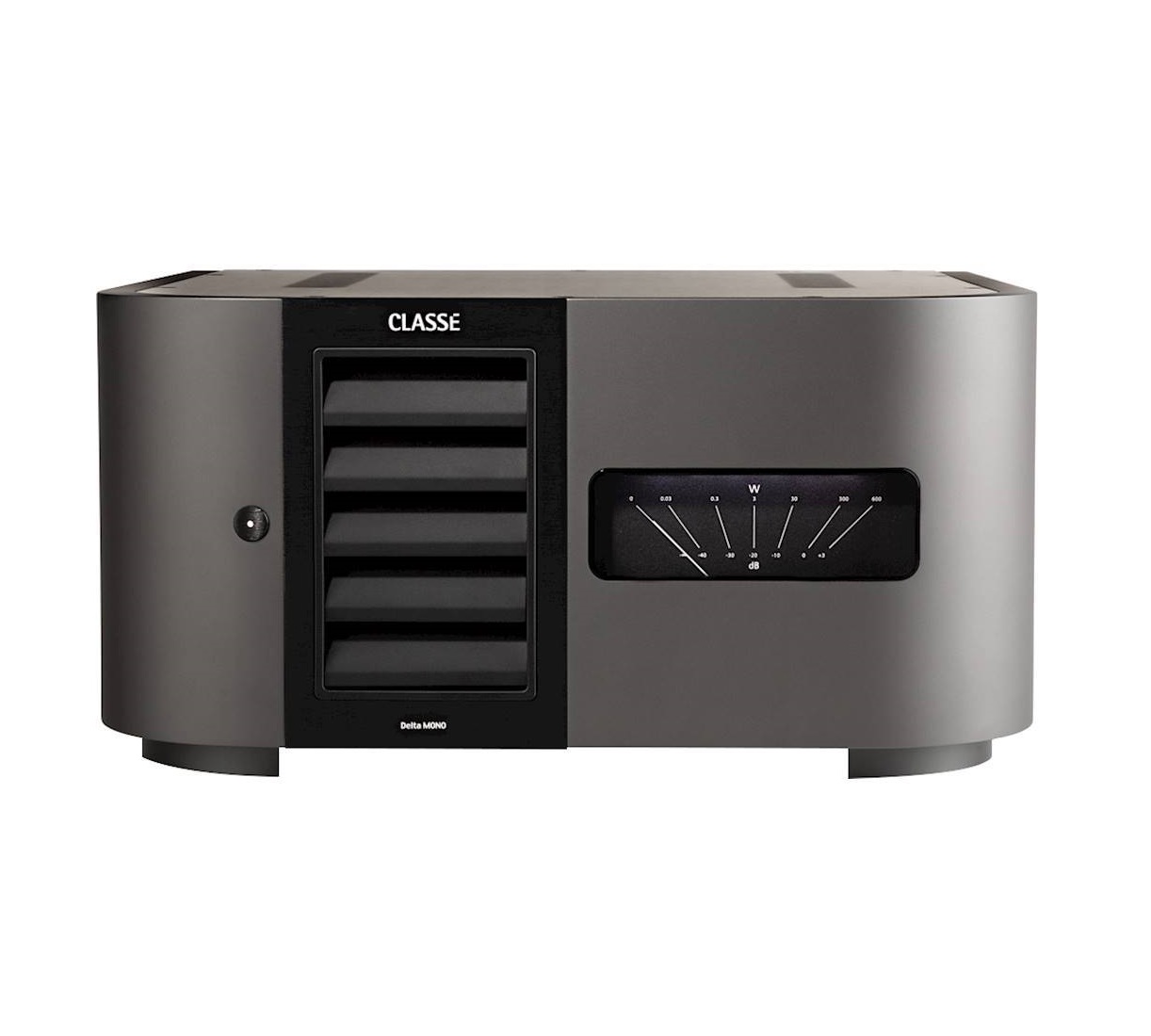 Classe Delta Mono  - Eνισχυτής