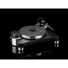 VPI SCOUT 21