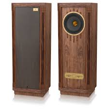 Tannoy KENSINGTON GR-OW