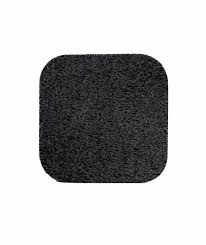 Alphacoustic AcouCeLL – Rec 6 τεμάχια
