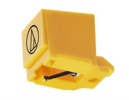 Audio Technica ATN91